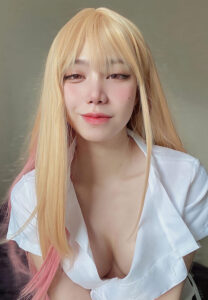 Haneul-แซ่บมาก