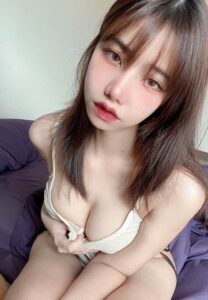 Haneul-น่ารัก