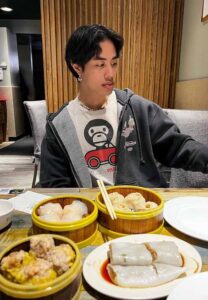 Jay-Sinchonut-กิน