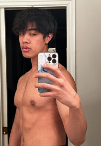 Jay-Sinchonut-นม