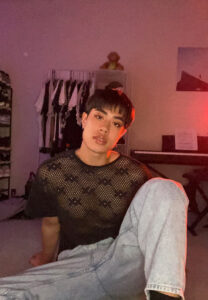 Jay-Sinchonut-หล่อมาก