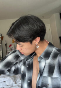 Jay-Sinchonut-น่ารัก