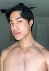 Jay-Sinchonut-น่ารักมาก