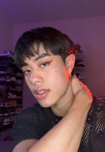 Jay-Sinchonut-หล่อ