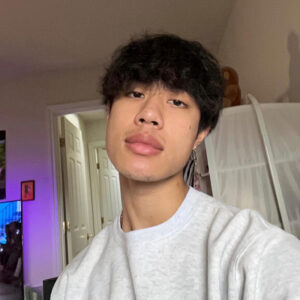 Jay-Sinchonut-หล่อมาก