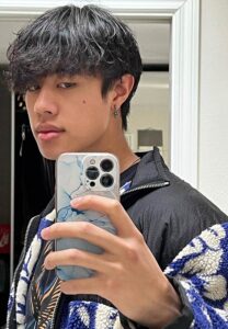 Jay-Sinchonut-ฮอต