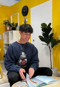 Jay-Sinchonut-แซ่บ