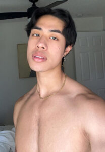 Jay-Sinchonut-โอเค