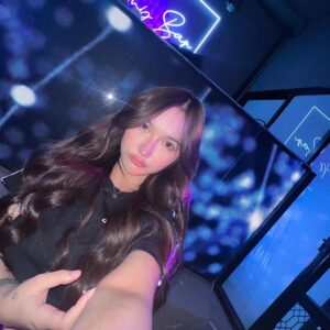 Kanya-Bunloed-เท่มาก Kanya-Bunloed-เท่มาก