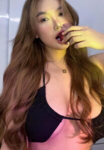 Kanya-Bunloed-เท่ Kanya-Bunloed-เท่