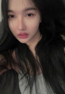 Kanya-Bunloed-ยิ้ม Kanya-Bunloed-ยิ้ม