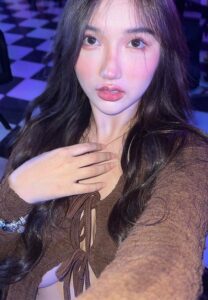 Kanya-Bunloed Kanya-Bunloed