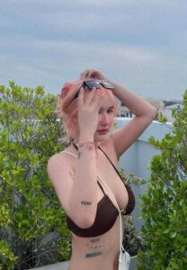 Kanya-Bunloed Kanya-Bunloed