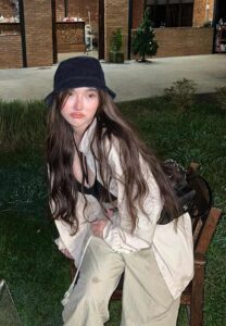 Kanya-Bunloed Kanya-Bunloed