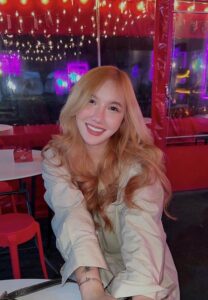 Kanya-Bunloed-สวยมาก Kanya-Bunloed-สวยมาก