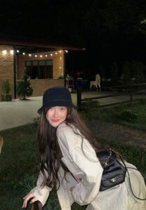 Kanya-Bunloed-ฮอตมาก Kanya-Bunloed-ฮอตมาก