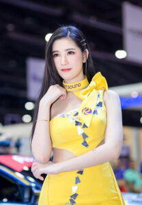 น้องหมวย-สุกัญญา