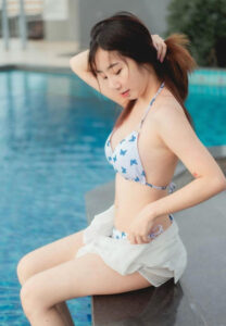 น้องฮาย-onlyfans-น่ารักมาก