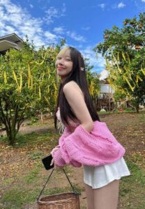 น้องฮาย-onlyfans