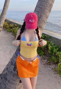 น้องฮาย-onlyfans