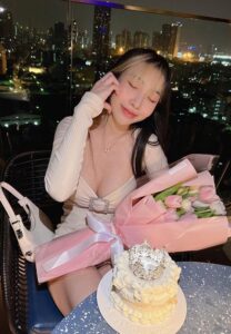 น้องฮาย-onlyfans