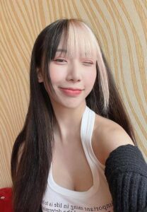 น้องฮาย-onlyfans