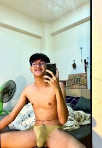 ปิงปอง-วรวุฒิ