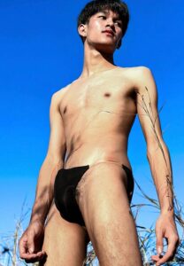 ปิงปอง-วรวุฒิ