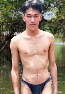 ปิงปอง-วรวุฒิ