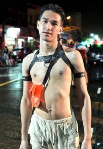 ปิงปอง-วรวุฒิ-ซ่าส์