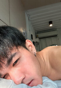 ปิงปอง-วรวุฒิ-นอน