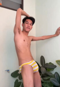 ปิงปอง-วรวุฒิ-น่ารัก