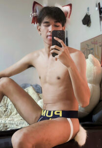 ปิงปอง-วรวุฒิ-หล่อ