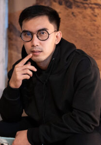 แป๊ก-ปรัชญา-เท่มาก