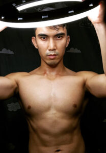 แป๊ก-ปรัชญา