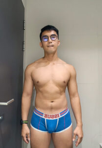 แป๊ก-ปรัชญา