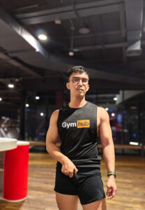 แป๊ก-ปรัชญา