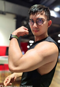 แป๊ก-ปรัชญา