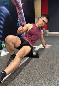 แป๊ก-ปรัชญา