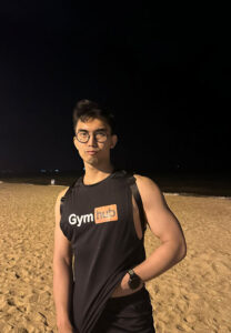 แป๊ก-ปรัชญา