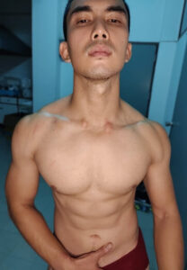 แป๊ก-ปรัชญา