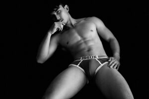 แป๊ก-ปรัชญา