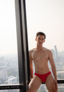 แป๊ก-ปรัชญา-ฮอต