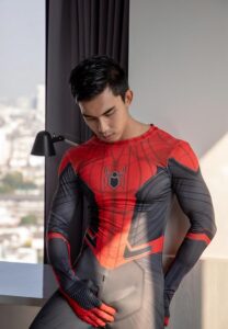 แป๊ก-ปรัชญา-เท่