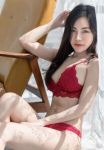 Farfah-Supisara-แซ่บมาก