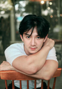 Sittinai-Somroop-น่ารัก