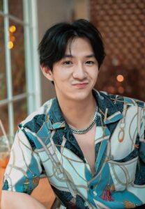 Sittinai-Somroop-น่ารักมาก