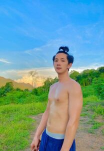 Sittinai-Somroop-ฟ้า