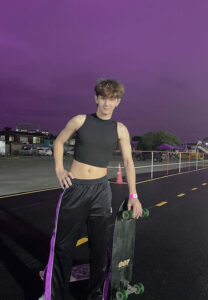 Sittinai-Somroop-ยิ้ม