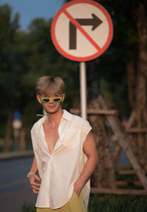 Sittinai-Somroop-แว่น